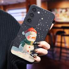 Basic Phone Cases - Mixed Colors - View 5