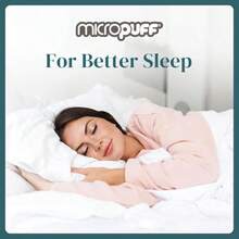 Fitted Sheets - Grispardo - View 7