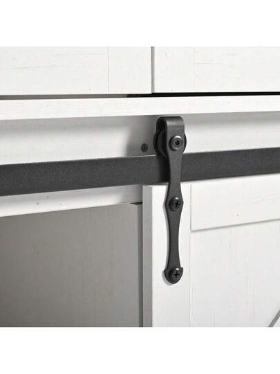 Mobile Storage Isl view 10