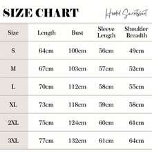 Skull G59 Graphic Streetwear, Hoodie, Men's Double-Sided Printed Casual And Comfortable Hoodie, Casual And Versatile Coat In Autumn And Winter - Black - View 5