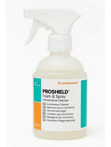 Proshield Foam And Spray Cleanser 235ml - 1 - View 3