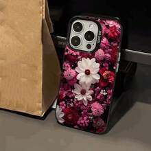 Basic Phone Cases - צבעים מעורבים - ראה 6