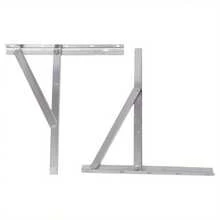 SENDERPICK Supports - Argent - Voir 7