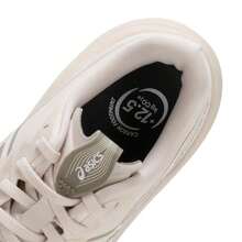 Asics Herren Laufschuhe GT-2000 14 gepolstert stabil Rückprall minimalistisch Sportschuhe, Kontrastfarbe atmungsaktiv unterstützend bequem Lässig Niedrig-Top Pendlerschuhe 1011C056-250, empfehlen 1/2 Größe größer zu bestellen