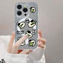 Basic Phone Cases - Mixed Colors - View 5