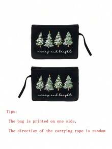 Geantă de mână din in pentru femei, capacitate mare, geantă de cumpărături, geantă de mână portabilă pentru depozitare casual, potrivită pentru călătorii zilnice, vacanță la plajă, geantă de cumpărături cu capacitate mare, pungă cosmetică lavabilă la mașină pentru femei, geantă portabilă pentru articole de toaletă, geantă de machiaj, foarte potrivită pentru școală, zile de naștere, universitate, serviciu, afaceri