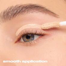 Eye Primer - 1 - View 3
