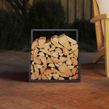Firewood Racks - Multicolor - View 3