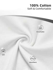 Camiseta de Manga Corta para Niños Negra con Estampado Christmas Crew y Frase Making Memories Together - Ideal para Fiestas Navideñas y Celebraciones Familiares - Blanco - Ver 3