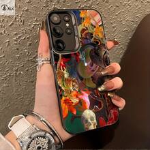 Basic Phone Cases - Mixed Colors - View 3