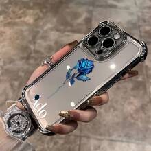 Basic Phone Cases - สีผสม - ดู 4