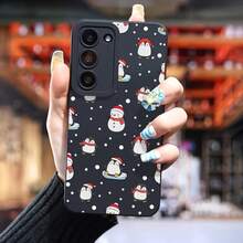 Basic Phone Cases - Mixed Colors - View 6