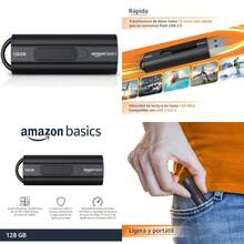 Memory Cards - ประเภทที่ 1 - ดู 1