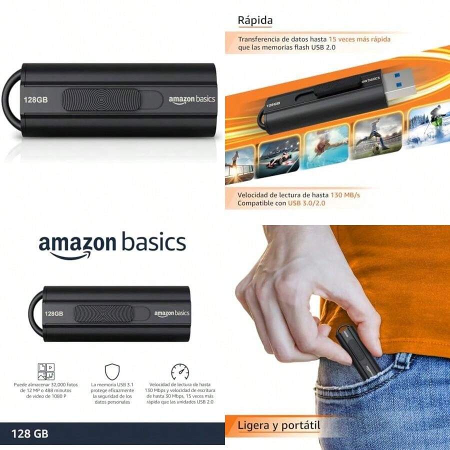 Memory Cards - āļāļĢāļ°āđāļ āļāļāļĩāđ 1 - āļāļđ 1
