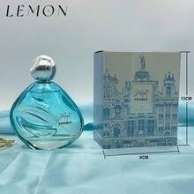 Perfume - Aldehyde Floral Fragrance - View 6
