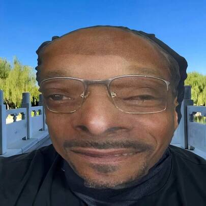 3D透气网眼全脸面具！趣味十足的立体设计，让您在万圣节化身神秘角色，以惊险刺激又别具一格的造型吸引众人目光；为派对增添一丝神秘与魅力；在狂欢节庆典中闪耀全场，完美适用于各种场合。