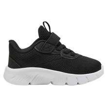 Puma Scarpe 311523-01 per Unisex Ragazzi colore Multicolore - Multicolore - Visualizzare 5