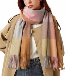 Women Bandana & Square Scarves