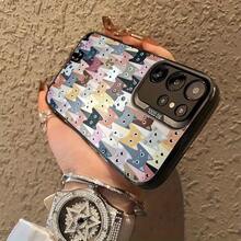 Basic Phone Cases - สีผสม - ดู 7