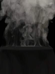 Camiseta de Manga Corta para Hombre, Moda Deportiva Casual, Fitness, Aire Libre, Hogar, con Patrones Impresos en 2D, Elástica y Cómoda, Adecuada para Deportes, Viajes y Uso Diario Casual. Corte Regular, Cuello Redondo, Tejido de Punto, Camiseta Versátil para Todas las Estaciones - Negro - Ver 6