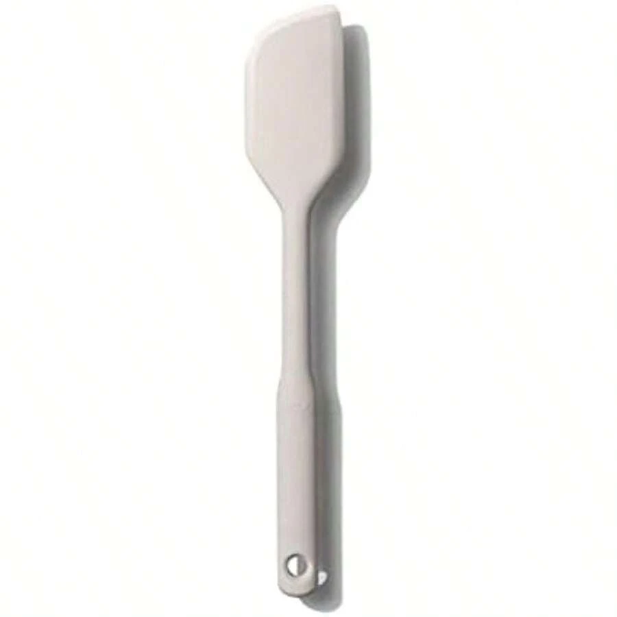Cooking Tool Sets - Type7 - View 1