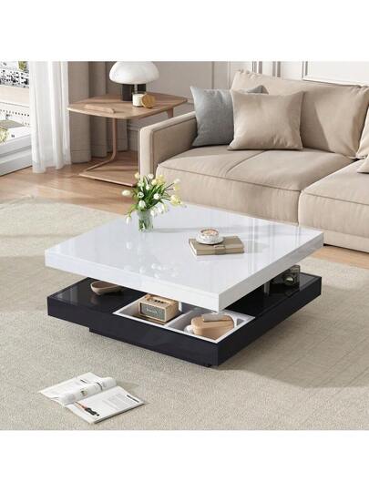 Coffee Tables view 5