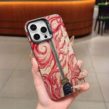 Basic Phone Cases - Mixed Colors - View 2
