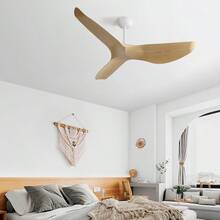 Bed Frames - Multicolore - Visualizzare 7