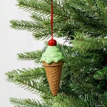 Outdoor Decor - Light Green - View 5