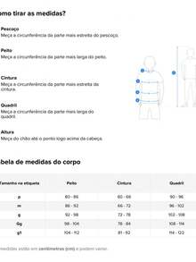 Blazer Feminino Longo Social Neoprene Max Blazer Terninho Casual Moderno