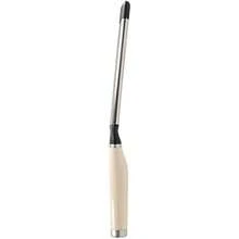 Cooking Tool Sets - Type3 - View 3