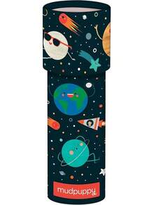 Kids Solar Power Kits