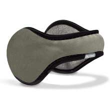 Degrees Winter Ear Warmers | Behind-The-Head Adjustable & Foldable Earmuffs,26339848 - 珊瑚粉 - 查看 1