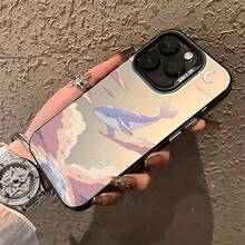 Basic Phone Cases - Couleurs mélangées - Voir 4