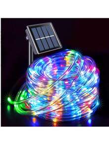 [1/3/5/12 Packs & 3 Modes] Fairy Lights Battery Powered 7FT 20LED Twinkle Lights Battery Mini Lights Small LED String Lights Waterproof Silver Wire For Indoor Mason Jar DIY Wedding Christmas Decor, (White)