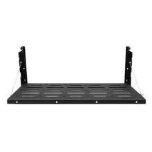 SENDERPICK Travel & Roadway Product - Negro - Ver 4