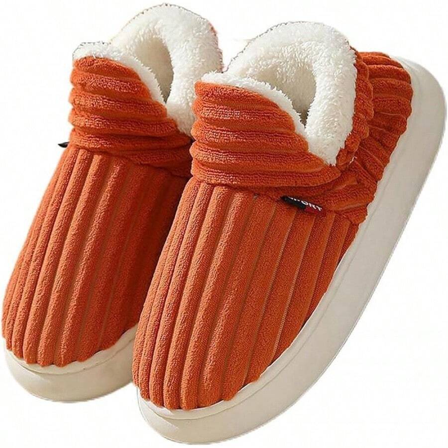 Home Slippers