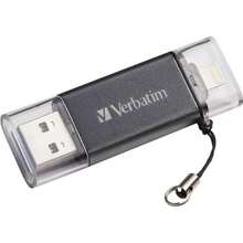 Memory Cards - ประเภทที่ 1 - ดู 5