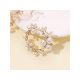 Gold 0123