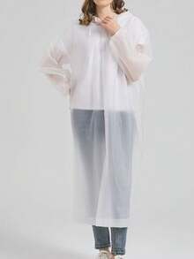 Ghế đẩu cắm trại gấp gọn, siêu nhẹ, di động, ghế gấp và ghế đẩu du lịch ba lô nhỏ gọn. Khung bền chắc, lắp đặt nhanh chóng và dây đeo vai có thể điều chỉnh. Hoàn hảo cho các hoạt động ngoài trời như cắm trại, câu cá, dã ngoại, du lịch ba lô, đi bộ đường dài, leo núi, làm vườn và các hoạt động bãi biển. Thiết kế nhỏ gọn giúp dễ dàng mang theo. Ghế đẩu du lịch | Ghế đẩu nhỏ gọn | Chắc chắn và bền bỉ, hoàn hảo cho các thiết bị cắm trại - Nhiều màu - Xem 11