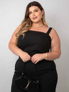 Simples    Tecido    Zíper