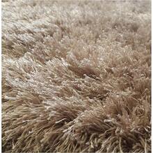 Carpet - Beige - View 5
