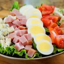 1/2 Pcs Non-Stick Silicone Egg Cooker - Easy Boil And Steam Kitchen Tool For Perfect Egg Cooking