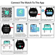 最新时尚科技设计商务运动超大1.5英寸屏幕，多种颜色和材质表带可选，全触控屏户外运动智能手表，男女通用，支持无线通话、来电提醒/拒接、消息通知、计步器、无线音乐播放、多种运动模式，适合作为生日、节日、毕业、万圣节礼物送给情侣、长辈、朋友、同学。