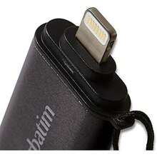 Memory Cards - ประเภทที่ 1 - ดู 6