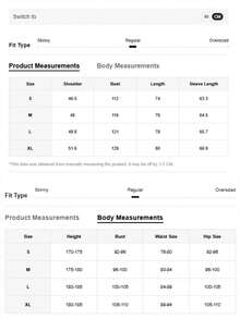 Men's Fashion Casual Business Commuter Stand Collar Solid Color Button-Up Long Sleeve Shirt, Men's Formal Slim-Fit Shirt, Men's Solid Color Argyle Jacquard Shirt. Suitable For Daily Wear, Work Commute, Outings, Gatherings, Can Be Paired With Suit Pants Or Suits To Attend Parties, Weddings, Honeymoons. Can Be Given As A Gift To Sons, Husbands, Boyfriends, Fathers, For Fall - Black - View 9