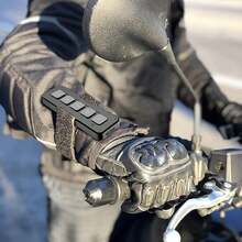 Control remoto inalámbrico sin enredos para obturador de cámara, regalo de cumpleaños para mujeres - 1 - Ver 4