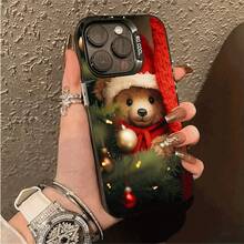 Basic Phone Cases - Mixed Colors - View 3