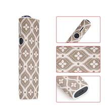 Universal Hard Protective Case For Iluma One/I One (TEREA Device), Suitable For 6th And 7th Generation, Strong Protection, Portable, Suitable As A Gift - Multicolor - View 2