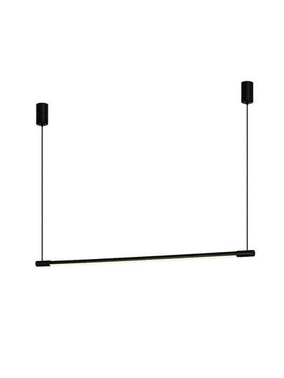 LED Lamp Modern 5e51 view 2